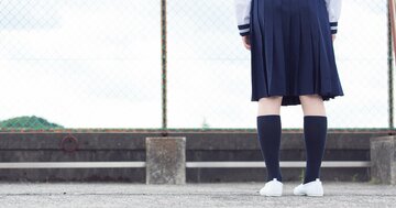 衝撃の問題作『女王の教室』が「金八先生的フォーマット」とは微妙に違うワケ