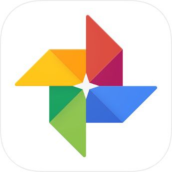 大切な写真を失わないために一生分の写真はクラウドに全部保存せよ