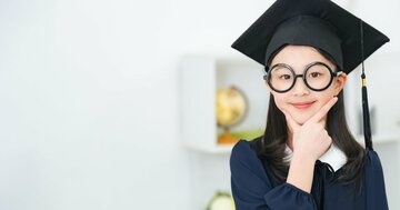 【算数専門のカリスマ塾長が語る】後伸びする優秀な子が小さい時から身に付けている「意外な力」とは?