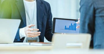 企業の採用担当者が明かす！「就活サイト」と「自社サイト」で掲載する情報はどう違う？