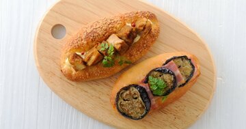 【お客様の心をつかむ！売れるPOPを簡単に作る方法！】購入後の良さを反映編