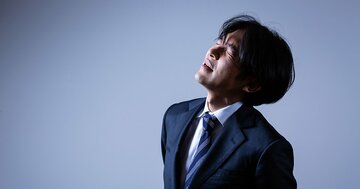 【衝撃】いくら優秀な人でも「社会的生命が終わる」やばい行動・ワースト1