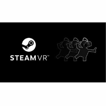 VRのfps低下を防ぐ機能「Motion Smoothing」をSteamが試験導入