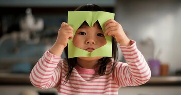 「学力が伸びる子」と「伸びない子」の決定的な違いとは？