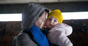 「30人の幼児と自分の娘、どちらを助ける?」哲学者からの挑戦状