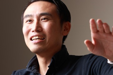 事業のHOWが鍵、そのパズルを考え抜く 小澤隆生・YJキャピタルCOOインタビュー