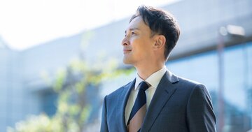 「どうせ変わらない」と言う人が、見落としていること