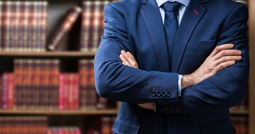 企業の死と再生を司る「倒産弁護士」とは何者か？