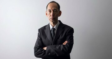 【バカ上司】会社の空気を悪くする「無言のリーダーシップ」の特徴・ワースト1