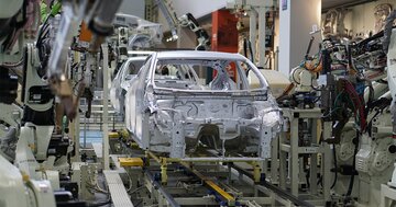 「バイク乗りはガラが悪い…」→ホンダが打ち出した販売戦略が秀逸だった