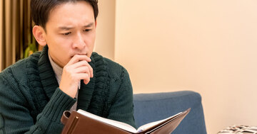 社内で「修羅場体験」を積み成長するにはどう動けばいいか