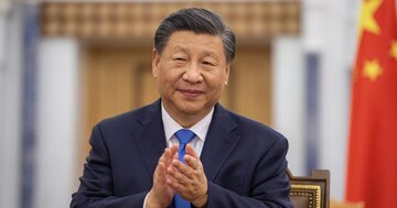 台湾有事は習近平氏の「読み間違い」で起こり得る、防衛費増強のリアルな現実