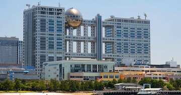 『嫌われる勇気』の著者は、なぜフジテレビ問題に挑んだのか？