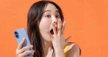 【即バレ】ナルシストがメールで多用しがちな「文末のサイン」とは?