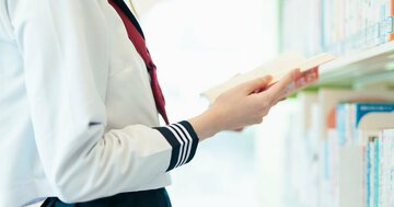 【特別対談】受験を控える親子に知っておいてほしいこと