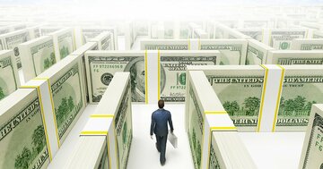 1億円を貯め始める、一番いい方法