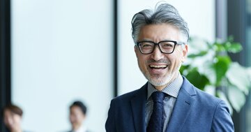 「頭がいい」と思い込んでいる人が使う言葉・1つの特徴