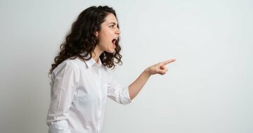 「怒り」が収まらないとき、何をすれば落ち着くのか？