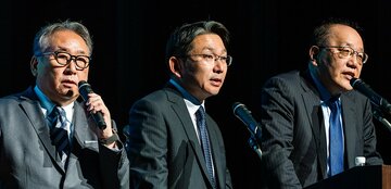 「100年に一度の大変革」、築き上げた地位を保つために日本の自動車産業はどう立ち向かうべきか