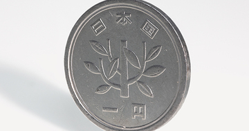 「1円玉にも仏が宿っている」と思えばお金が貯まってくる
