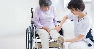 余命数年の母が40代の娘に「どうしても伝えたかったひと言」が笑えて泣ける…