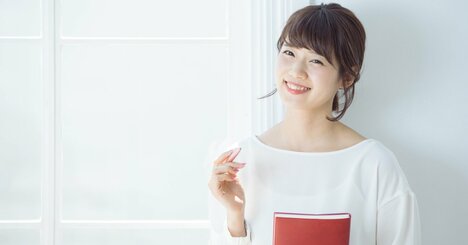 「むかつく他人」を心で罵るより効果的！幸せになれる「悪口ノート」活用法とは？