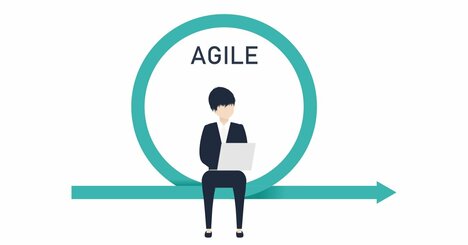 なぜ「PDCAが浸透している企業」ほど、大きな成果が出なくなってきたのか？