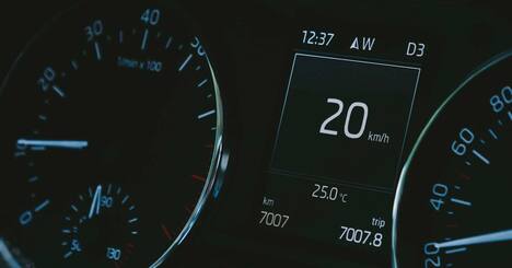 遠隔型自動運転システムの実証実験に見る「前途多難」