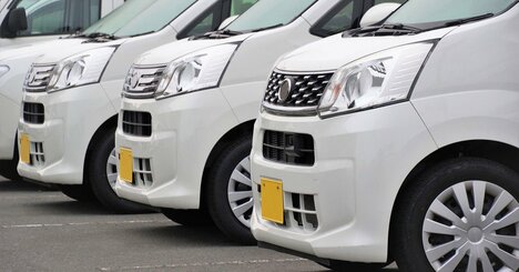 ダイハツ、不正問題の再発を防ぐ「認証試験自動化システム」の中身とは？“ミニカーレース王者”が難題に挑んだワケ