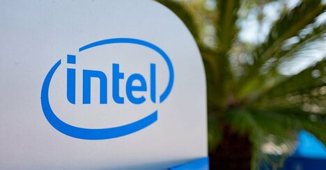 インテルが2.5兆円の巨額赤字！二兎を追って惨敗した「業界の雄」の反省点
