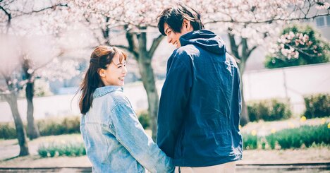 豪邸に住んでも名声を得ても、ぜんぜん幸せに見えない男の残念な特徴