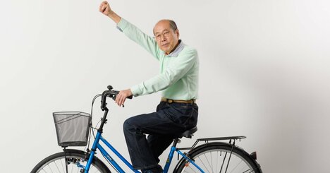 年4回や毎月配当がもらえるってスゴイ！「月曜から夜ふかし」の桐谷さんが気になる4つのタイプの米国の高配当株とその代表銘柄