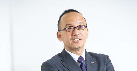 富士フイルム、「再生医療」「AI診断」の突破口に生きる写真技術