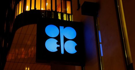 サウジ、OPEC減産延長を主張へ アラムコIPO控え