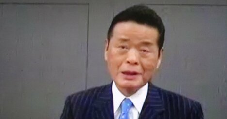 名物社長率いる丸和運輸が業績予想を上方修正、コロナ禍でも衰えない野心とは