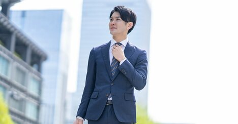 だから優秀な若手エースが辞めていく。「古い文化の職場」で起きている1つのこと