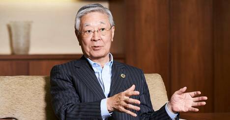 原子力と再エネの「二項対立」で語られる電力議論は危険だ
