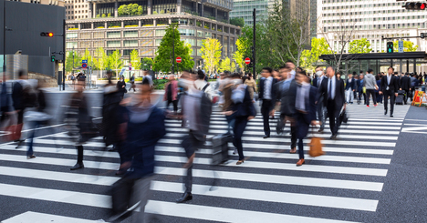 敏腕エコノミスト8人に聞く2019年の景気、実質成長率は1％前後に