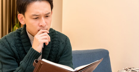 社内で「修羅場体験」を積み成長するにはどう動けばいいか