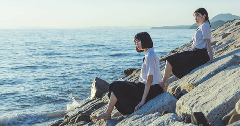 「大人になったら学歴は関係ない」は本当か。学歴はキャリアにどのような影響を与えるのか