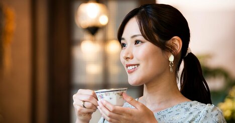 「週末朝活」で人生を変える！妄想を現実化させる5W2Hを考えよう