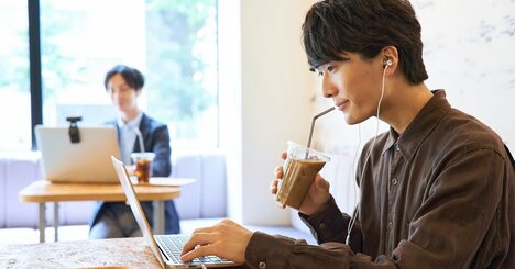 あなたは何タイプ？「副業」で稼げる人、続かない人の違いは“性格”で決まる