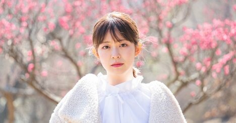 【西の学習院？】甲南大学に通う学生に聞いた「本音で一言！」