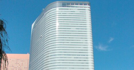 それでも電通「鬼十則」はゴミ箱に捨てるべきだ【書籍オンライン編集部セレクション】