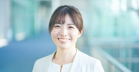 【精神科医が教える】誰にでもある“才能”を開花させる方法