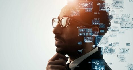 創造性のカギは、「何かをつくりたい」という欲求に忠実になること