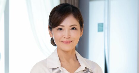 1日大さじ1杯でOK！「細胞の老化」や「体重の増加」を予防するだけじゃない!?「リンゴ酢」の“すごい健康効果”【管理栄養士監修の簡単レシピあり】