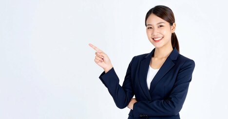 【ゴールドマン・サックスの元トレーダーが教える】個人投資家だけが使える“時間と分散”という最強の武器