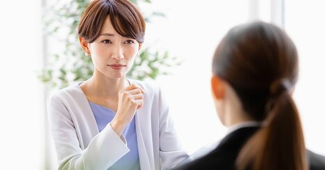 採用面接で応募者に嫌われず「仕事の能力・積極性・協調性」を見抜く方法【質問集付き】