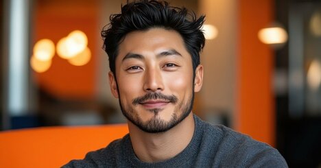 頭のいい人が「ChatGPTを使って新規事業を考える」ときにやっている“賢い聞き方”とは？